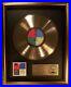 Queen-Hot-Space-LP-Gold-RIAA-Record-Award-Elektra-Records-To-Freddie-Mercury-01-ihh