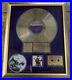 Queen-Latifah-Black-Rain-RIAA-Gold-CD-Record-Cassette-Award-READ-01-iij
