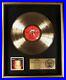 Queen-Live-Killers-LP-Gold-RIAA-Record-Award-Elektra-Records-To-Freddie-Mercury-01-dx