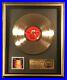 Queen-Live-Killers-LP-Gold-RIAA-Record-Award-Elektra-Records-To-Roger-Taylor-01-log