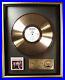 Queen-The-Game-LP-Gold-RIAA-Record-Award-Elektra-Records-To-Presented-To-Queen-01-db