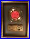 Queen-We-Are-The-Champions-45-Gold-RIAA-Record-Award-Elektra-Records-To-Brian-01-eej