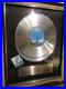 Quiet-Riot-Metal-Health-Double-Platinum-RIAA-Record-Award-Pre-Hologram-Not-Gold-01-tnr
