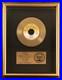 R-B-Greaves-Take-A-Letter-Maria-45-RIAA-Gold-Record-Award-Atco-Records-01-do