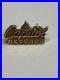 RARE-Capitol-Records-Vintage-10K-Gold-Employee-Award-Pin-Badge-01-sp