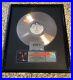 RARE-EAZY-E-Eazy-Duz-It-Gold-RIAA-Award-Ruthless-Records-Dr-Dre-Hip-Hop-CD-01-qy