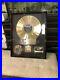 RARE-EXPOSE-RIAA-Gold-Record-Album-Award-Framed-Arista-Records-01-ipjs