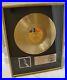RARE-Frank-Sinatra-RIAA-Gold-Record-Award-Reprise-Trilogy-Album-Framed-01-saw