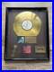 RARE-Luke-2-Live-Crew-Banned-In-The-USA-GOLD-RIAA-Award-Hip-Hop-Rap-1991-01-ugzh