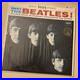 RARE-Near-Mint-MEET-THE-BEATLES-Gold-Record-Award-ST2047-USA-01-slsg
