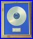 RARE-Nirvana-Nevermind-German-Gold-Record-Award-Presented-2-Geffen-International-01-brkf