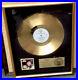 RARE-Paul-Simon-RIAA-Gold-Record-Award-One-Trick-Pony-WB-Album-Framed-01-tsf