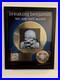 RARE-RIAA-Award-For-500k-Copies-Sold-Of-BREAKING-BENJAMIN-We-re-Not-Alone-01-lpjj