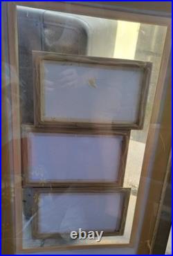 RARE! The Killers Official Multiple Gold Record Award to David Keuning