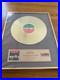 RATT-Gold-Sales-Award-Dancing-Undercover-LP-Beau-Hill-Non-RIAA-RARE-01-hm
