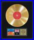RED-HOT-CHILI-PEPPERS-CD-Gold-Disc-LP-Vinyl-Record-Award-CALIFORNICATION-01-obi