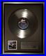 REO-Speedwagon-Hi-Infidelity-LP-Platinum-RIAA-Record-Award-Epic-Records-01-zyxp