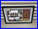 RIAA-500-000-Gold-Record-Award-Hootie-The-Blowfish-Cracked-Rear-View-01-rz