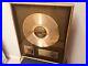 RIAA-Award-Elton-John-Gold-Record-Captain-Fantastic-50th-Anniversary-01-qr