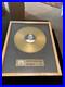 RIAA-Award-Gold-Record-Alan-Parsons-Project-Robot-500-000-Sold-Framed-01-jdvx