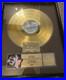 RIAA-Certified-GOLD-Sales-Award-THE-JETS-500K-Copies-MCA-RECORDS-RARE-Magic-01-ofc
