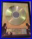 RIAA-Certified-Gold-Record-Award-I-Am-Sam-Original-Soundtrack-Framed-The-Beatles-01-hoc