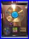 RIAA-Certified-Joe-Satriani-FLYING-IN-A-BLUE-DREAM-500k-SOLD-AWARD-TISHA-FEIN-LP-01-ck