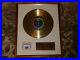 RIAA-Gold-Award-The-Beatles-Magical-Mystery-Tour-Awarded-To-John-Lennon-01-xi