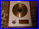 RIAA-Gold-Award-The-Beatles-Second-Album-Awarded-To-Ringo-Starr-01-frm