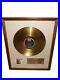 RIAA-Gold-Award-The-Beatles-Yesterday-and-Today-Album-Award-White-Matte-01-xspi