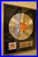 RIAA-Gold-Record-Award-Harvest-Neil-Young-Reduced-price-01-nvw