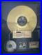 RIAA-Gold-Record-Award-MACK-10-presented-to-Rap-Artist-01-ro