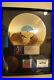 RIAA-Gold-Record-Award-Neil-Young-Freedom-01-ugc