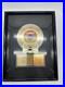 RIAA-Gold-Record-Award-New-Kids-On-The-Block-Hangin-Tough-Columbia-1989-01-xfb