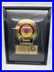 RIAA-Gold-Record-Award-New-Kids-On-The-Block-You-Got-It-Columbia-1989-01-tjwv