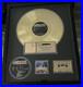RIAA-Gold-Record-Award-Rhyme-Reason-Soundtrack-presented-to-famous-Rap-Artist-01-vu