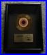 RIAA-Gold-Record-Award-Theme-from-S-W-A-T-ABC-Records-Rhythm-Heritage-01-sawg