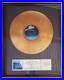 RICKY-SKAGGS-Highways-Heartaches-GOLD-Record-Award-RARE-Collectible-01-tdna