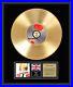 ROD-STEWART-Ltd-Edition-CD-Gold-Disc-LP-Record-Award-BLOOD-RED-ROSES-01-jbpi