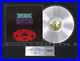 RUSH-2112-Platinum-LP-Record-Award-rare-gold-cd-disc-collectible-gift-01-cog