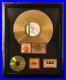 Radiohead-Pablo-Honey-LP-Cassette-CD-Gold-Non-RIAA-Record-Award-Capitol-Records-01-ota