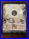 Rage-Against-The-Machine-RIAA-Gold-Record-Award-Rage-Against-The-Machine-Rare-01-yw