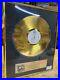 Randy-Travis-RIAA-Gold-Record-Award-500-000-sales-award-for-Old-8x10-Country-01-idse