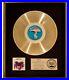 Rare-Heart-Dreamboat-Annie-RIAA-Gold-Record-Award-Mushroom-Records-Label-01-ddtk