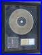 Rare-Mary-J-Blige-Stronger-With-Each-Year-Gold-Record-500-000-Sales-Award-RIAA-01-rrxw