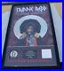 Rare-Trippie-Red-Gold-Bust-Down-RIAA-Certified-Record-Award-Plaque-Luke-Nolimit-01-or