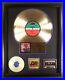 Ratt-Detonator-LP-Cassette-CD-Gold-Non-RIAA-Record-Award-To-Stephen-Pearcy-01-atej