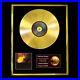 Ratt-Out-OF-The-Cellar-Gold-Disc-Award-LP-Record-Christmas-Gift-01-wmei