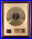 Ray-Charles-Greatest-Hits-LP-Gold-Non-RIAA-Record-Award-ABC-Records-To-Ray-01-tohk