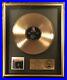 Ray-Charles-Greatest-Hits-LP-Gold-RIAA-Record-Award-ABC-Records-To-Ray-Charles-01-hr